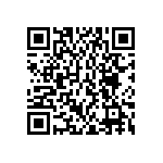 MOP-AL202C-BYFY-25E-3IN QRCode