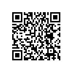 MOP-AL204B-BYFY-25E-3IN QRCode