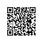 MOP-GL12232D-BBTW-26N-3IN QRCode