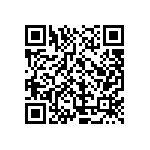 MOP-GL240128D-BBTW-12N-3IN QRCode