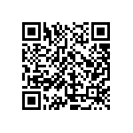 MOP-GL240128D-BWFW-12N-3IY QRCode