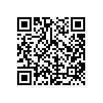 MOP-GL24064A-BBTW-22N-3IN QRCode