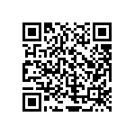 MOP-GLT240128D-BBTW-12N-3IN QRCode