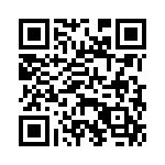 MORNTA1001QT5 QRCode