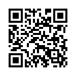 MORNTA1002QT5 QRCode