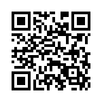 MORNTA2001QT5 QRCode