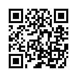 MORNTA2502QT5 QRCode