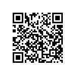 MOS-AL202C-BW3SE QRCode