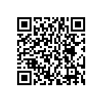 MOS-AL202C-FB3SE QRCode