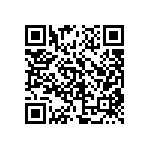 MOS-AL202C-XY3SE QRCode