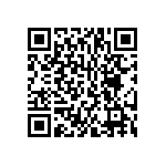 MOS-AV162A-NT3IJ QRCode