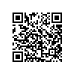 MOU-AL202C-WB3SE QRCode