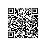 MOU-AL204B-YX3SE QRCode