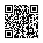 MOV-07D121KTR QRCode