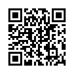 MOV-07D201K QRCode