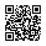 MOV-07D221K QRCode