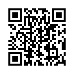 MOV-07D270KTR QRCode