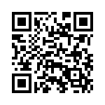 MOV-07D361K QRCode