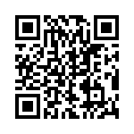 MOV-07D431KTR QRCode