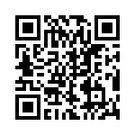 MOV-07D511KTR QRCode