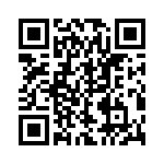 MOV-07D821K QRCode