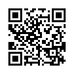 MOV-10D221K QRCode