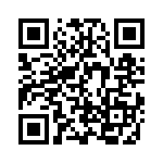 MOV-10D241K QRCode