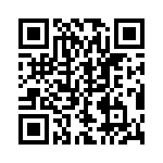 MOV-10D271KTR QRCode