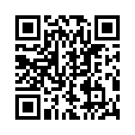 MOV-10D331K QRCode