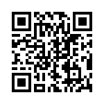 MOV-10D390KTR QRCode