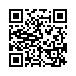 MOV-10D391K QRCode