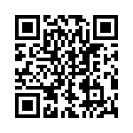 MOV-10D471K QRCode