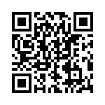 MOV-10D621K QRCode