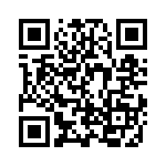 MOV-10D820K QRCode