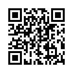 MOV-10D821K QRCode