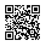 MOV-14D121KTR QRCode