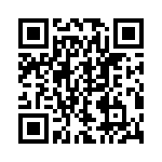 MOV-14D220K QRCode