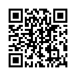 MOV-14D221K QRCode