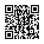 MOV-14D621KTR QRCode