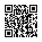 MOV-14D681KTR QRCode