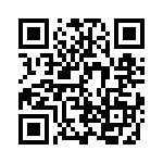 MOV-14D781K QRCode