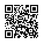 MOV-14D820K QRCode