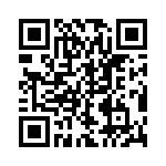 MOV-14D821KTR QRCode