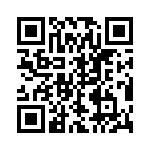 MOV-20D112KTR QRCode