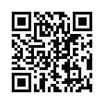 MOV-20D181KTR QRCode