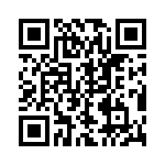 MOV-20D301KTR QRCode