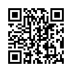 MOV-20D331KTR QRCode