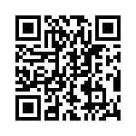 MOV-20D361KTR QRCode