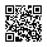 MOV-20D390K QRCode