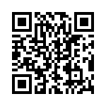 MOV-20D431KTR QRCode